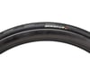 Image 2 for Continental Grand Prix 5000 TL Tubeless Tire (Black) (700c / 622 ISO) (25mm)
