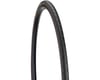 Image 1 for Continental Grand Prix 4-Season Tire (Black) (700c / 622 ISO) (32mm)
