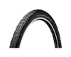 Image 1 for Continental Town & Country City Tire (Black) (26" / 559 ISO) (2.1")