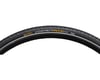 Image 3 for Continental Contact Plus Road Tire (Black/Reflex) (700c / 622 ISO) (35mm)