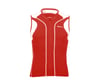 Image 3 for Craft Performance Tri Tank (Red)