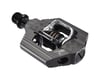 Image 1 for Crankbrothers Candy 2 Pedals (Grey)