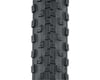 Image 2 for CST Patrol Tire (Black) (26" / 559 ISO) (2.25")