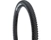 Image 1 for CST Patrol Tire (Black) (27.5" / 584 ISO) (2.25")