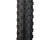 Image 2 for CST Patrol Tire (Black) (27.5" / 584 ISO) (2.25")