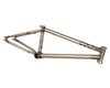 Image 1 for Cult Shorty IC Frame (Trans Brown) (21.25")