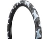 Image 1 for Cult Vans Tire (Grey Camo/Black) (Wire) (20" / 406 ISO) (2.4")