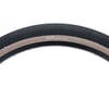 Image 3 for Cult Vans Tire (Black/Skinwall) (Wire) (26" / 559 ISO) (2.1")