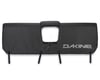 Image 2 for Dakine DLX Pickup Pad Truck Tailgate Pad (Black) (L)