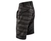 Image 2 for Dakine Pace Shorts (Grey)