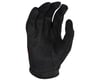 Image 3 for Dakine Covert Gloves - 2016 (Black/White)