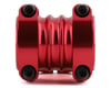 Image 3 for Deity Copperhead 35 Stem (Red) (35.0mm) (35mm) (0°)