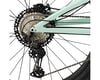 Image 3 for Diamondback Release 29 3 Full Suspension Mountain Bike (Green) (15" Seattube) (S)