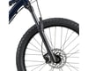 Image 5 for Diamondback Sync'R 27.5+ Hardtail Mountain Bike (Blue) (20" Seattube) (L)
