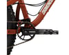 Image 4 for Diamondback Release 29 1 Full Suspension Mountain Bike (Brown Matte) (21" Seattube) (XL)