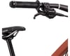 Image 6 for Diamondback Release 29 1 Full Suspension Mountain Bike (Brown Matte) (21" Seattube) (XL)
