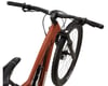 Image 8 for Diamondback Release 29 1 Full Suspension Mountain Bike (Brown Matte) (21" Seattube) (XL)