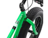 Image 3 for Diamondback Oso Nino 20" Kids Mountain Bike (Green)