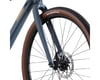 Image 5 for Diamondback Division 1 Urban Bike (Blue) (21" Seattube) (XL)