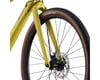 Image 5 for Diamondback Division 2 Urban Bike (Yellow) (15" Seattube) (S)