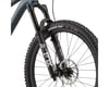 Image 5 for Diamondback Release 4 Carbon Full Suspension Mountain Bike (Blue) (27.5") (14" Seattube) (XS)