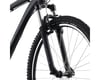 Image 6 for Diamondback Hatch 1 Hardtail Mountain Bike (Black) (15" Seattube) (S)