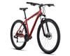 Image 2 for Diamondback Hatch 3 Hardtail Mountain Bike (Red) (15" Seattube) (S)