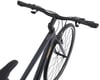 Image 6 for SCRATCH & DENT: Diamondback Metric 1 Fitness Bike (Black) (17" Seattube) (M)
