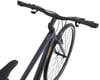 Image 6 for Diamondback Metric 1 Fitness Bike (Black) (19" Seattube) (L)