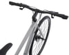 Image 6 for Diamondback Metric 2 Fitness Bike (Grey) (15" Seattube) (S)