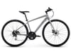 Diamondback Metric 2 Fitness Bike (Grey) (19" Seattube) (L)