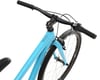 Image 6 for Diamondback Metric 24" Kids Fitness Bike (Blue Vibe)
