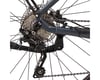 Image 3 for Diamondback Union 1 E-Bike (Onyx Matte) (19" Seattube) (L)