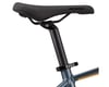 Image 8 for Diamondback Union 1 E-Bike (Onyx Matte) (21" Seattube) (XL)