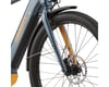Image 5 for Diamondback Union 2 E-Bike (Gunmetal Blue Satin) (17" Seattube) (M)