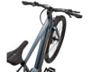 Image 6 for Diamondback Union 2 E-Bike (Gunmetal Blue Satin) (21" Seattube) (XL)