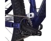 Image 2 for Diamondback Catch 2.0 27.5+ Mountain Bike - 2016 (Blue) (Large)