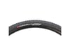 Image 1 for Donnelly Sports MXP Tubeless Tire (Black) (700c / 622 ISO) (33mm)