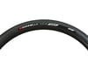 Image 1 for Donnelly Sports X'Plor MSO Tubeless Tire (Black) (700c / 622 ISO) (36mm)
