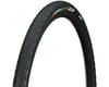 Image 2 for Donnelly Sports X'Plor MSO Tubeless Tire (Black) (700c / 622 ISO) (36mm)