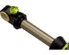 Image 3 for DVO Jade Coil Rear Shock (Coil Sold Separately) (215mm) (63mm)