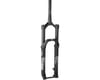 Image 1 for DVO Beryl Boost Trail Fork (Black) (51mm Offset) (29") (160mm)