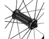 Image 2 for Easton EA90 SL Road Front Wheel (Black) (QR x 100mm) (700c / 622 ISO)