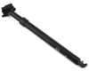 Image 1 for Easton EA70 AX Dropper Post (Black) (27.2mm) (27.2mm) (400mm) (50mm)
