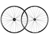 Enve AM30 Carbon Mountain Bike Wheelset (Black) (SRAM XD) (15 x 110, 12 x 148mm) (27.5" / 584 ISO)