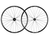Image 2 for Enve AM30 Carbon Mountain Bike Wheelset (Black) (Micro Spline) (15 x 110, 12 x 148mm) (27.5" / 584 ISO)