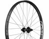 Image 5 for Enve AM30 Carbon Mountain Bike Wheelset (Black) (SRAM XD) (15 x 110, 12 x 157mm) (27.5" / 584 ISO)