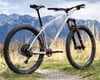 Image 7 for Enve AM30 Carbon Mountain Bike Wheelset (Black) (SRAM XD) (15 x 110, 12 x 157mm) (27.5" / 584 ISO)