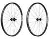Image 1 for Enve AM30 Carbon Mountain Bike Wheelset (Black) (SRAM XD) (15 x 110, 12 x 157mm) (29" / 622 ISO)