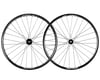 Image 2 for Enve AM30 Carbon Mountain Bike Wheelset (Black) (SRAM XD) (15 x 110, 12 x 157mm) (29" / 622 ISO)